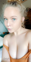 evie (22)-UZzMxZD1.mp4
